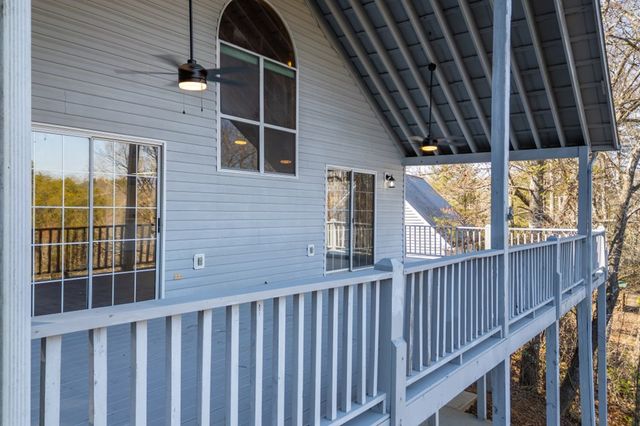 144 River Watch Terrace, Murray, NC 28906