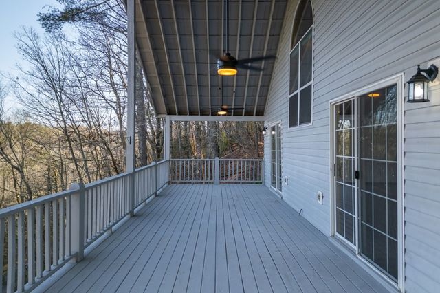 144 River Watch Terrace, Murray, NC 28906