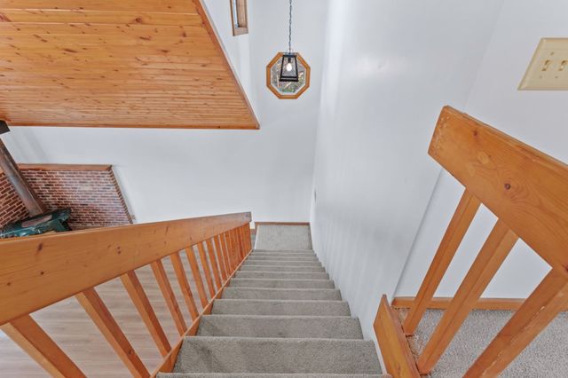 144 River Watch Terrace, Murray, NC 28906