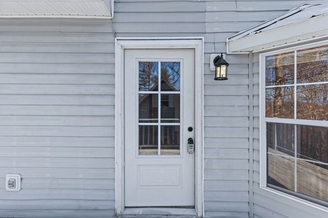 144 River Watch Terrace, Murray, NC 28906