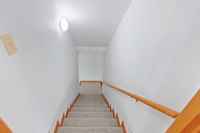 144 River Watch Terrace, Murray, NC 28906