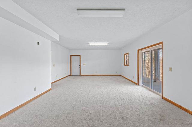 144 River Watch Terrace, Murray, NC 28906