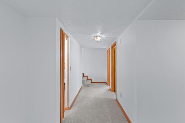 144 River Watch Terrace, Murray, NC 28906