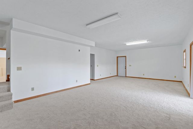 144 River Watch Terrace, Murray, NC 28906