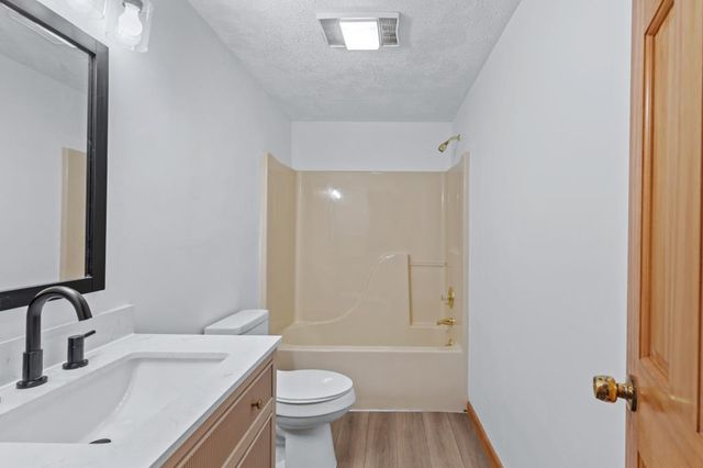 144 River Watch Terrace, Murray, NC 28906