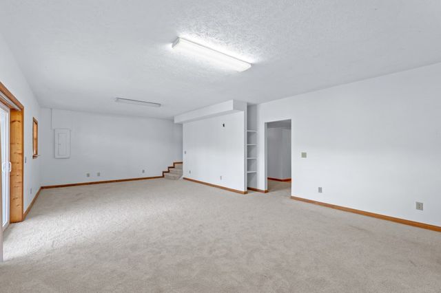 144 River Watch Terrace, Murray, NC 28906