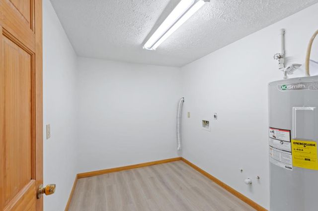 144 River Watch Terrace, Murray, NC 28906