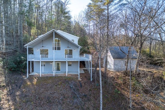 144 River Watch Terrace, Murray, NC 28906