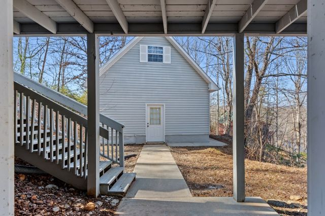 144 River Watch Terrace, Murray, NC 28906