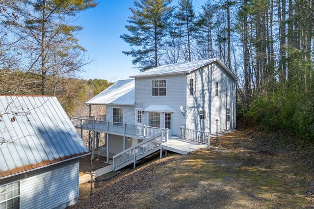 144 River Watch Terrace, Murray, NC 28906