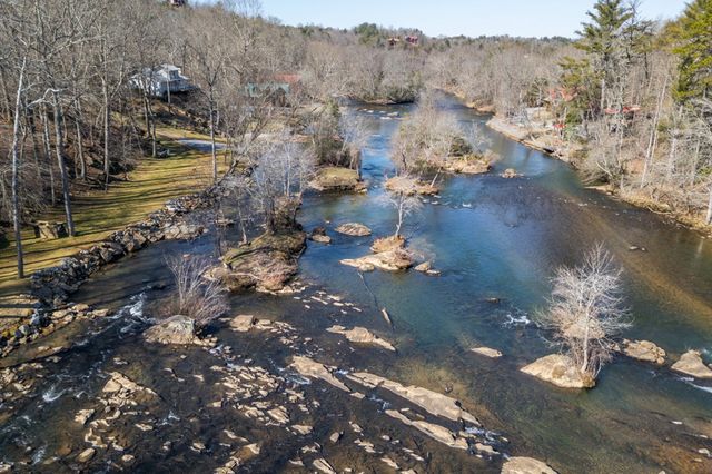 144 River Watch Terrace, Murray, NC 28906