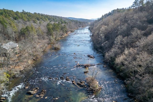 144 River Watch Terrace, Murray, NC 28906