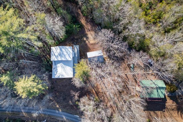 144 River Watch Terrace, Murray, NC 28906
