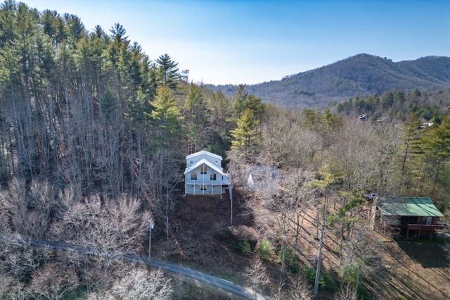 144 River Watch Terrace, Murray, NC 28906