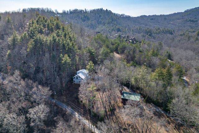 144 River Watch Terrace, Murray, NC 28906