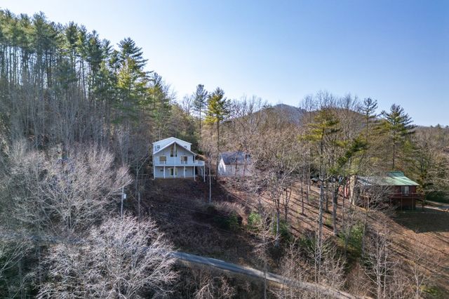 144 River Watch Terrace, Murray, NC 28906