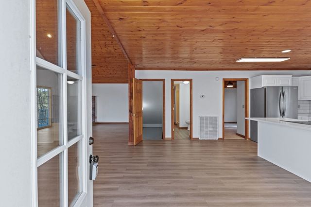 144 River Watch Terrace, Murray, NC 28906