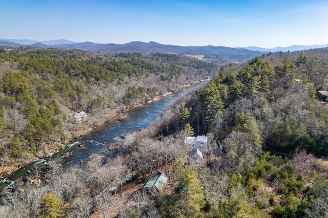 144 River Watch Terrace, Murray, NC 28906