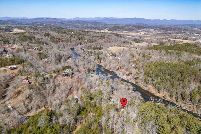 144 River Watch Terrace, Murray, NC 28906
