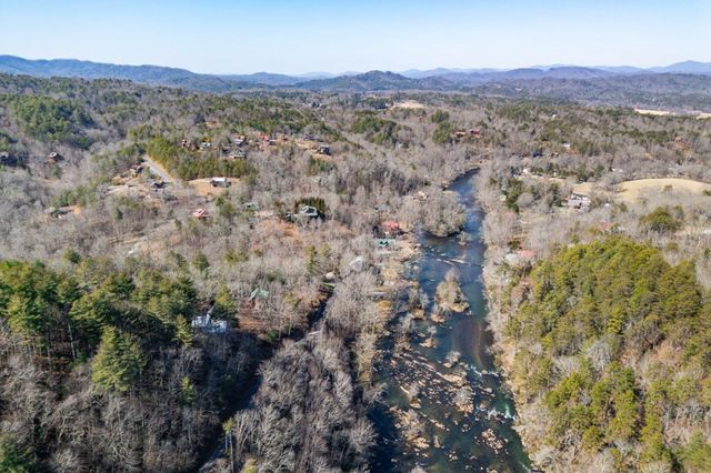 144 River Watch Terrace, Murray, NC 28906