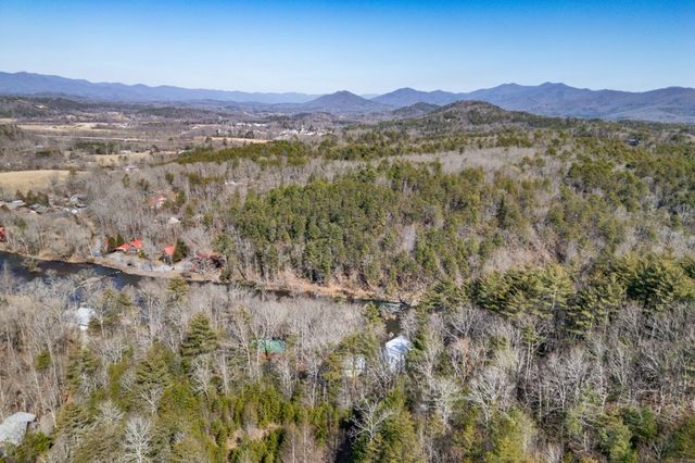 144 River Watch Terrace, Murray, NC 28906