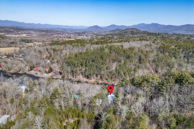 144 River Watch Terrace, Murray, NC 28906