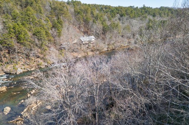 144 River Watch Terrace, Murray, NC 28906