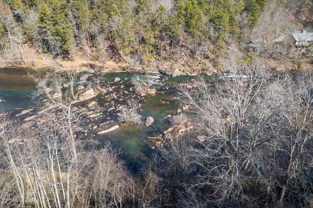 144 River Watch Terrace, Murray, NC 28906