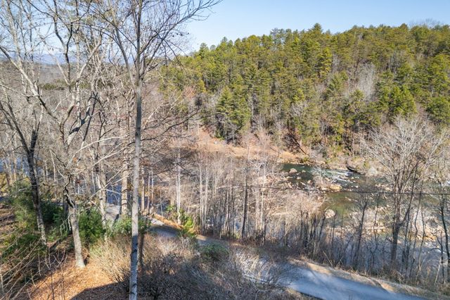 144 River Watch Terrace, Murray, NC 28906