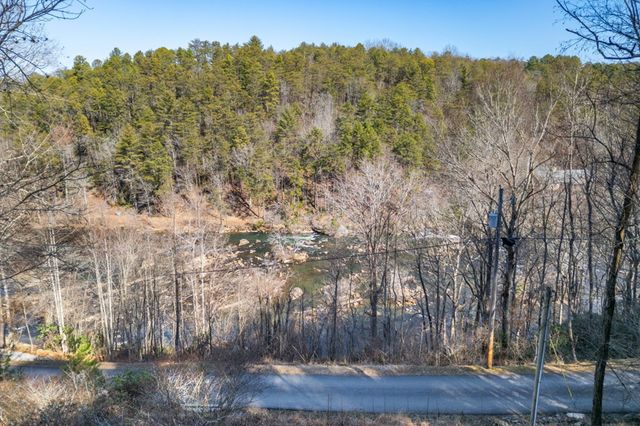 144 River Watch Terrace, Murray, NC 28906