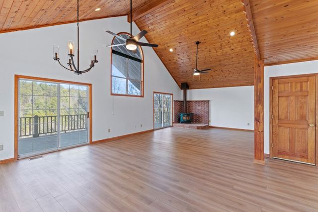 144 River Watch Terrace, Murray, NC 28906