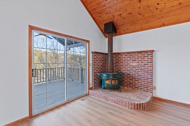 144 River Watch Terrace, Murray, NC 28906