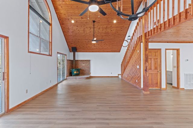 144 River Watch Terrace, Murray, NC 28906