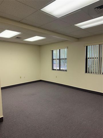 2114 NW 40TH TERRACE, Gainesville, FL 32605