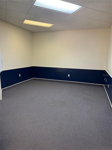2114 NW 40TH TERRACE, Gainesville, FL 32605