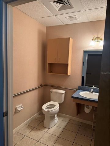 2114 NW 40TH TERRACE, Gainesville, FL 32605