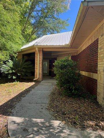 2114 NW 40TH TERRACE, Gainesville, FL 32605