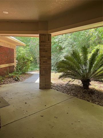 2114 NW 40TH TERRACE, Gainesville, FL 32605