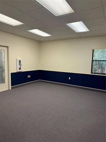2114 NW 40TH TERRACE, Gainesville, FL 32605
