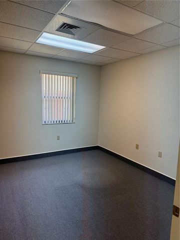 2114 NW 40TH TERRACE, Gainesville, FL 32605