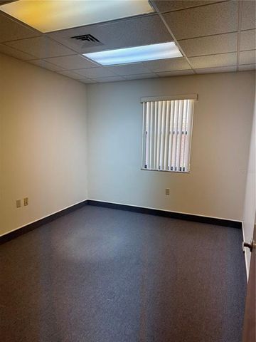 2114 NW 40TH TERRACE, Gainesville, FL 32605
