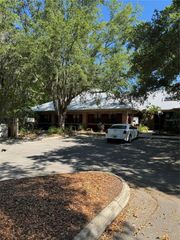 2114 NW 40TH TERRACE, Gainesville, FL 32605