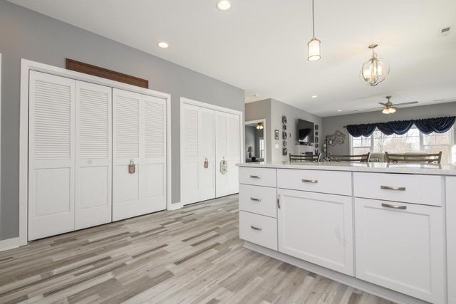 106 Phantom Lake COURT, Mukwonago, WI 53149