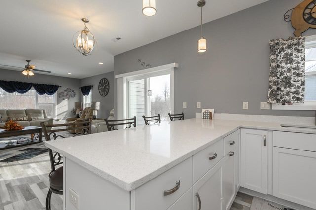 106 Phantom Lake COURT, Mukwonago, WI 53149