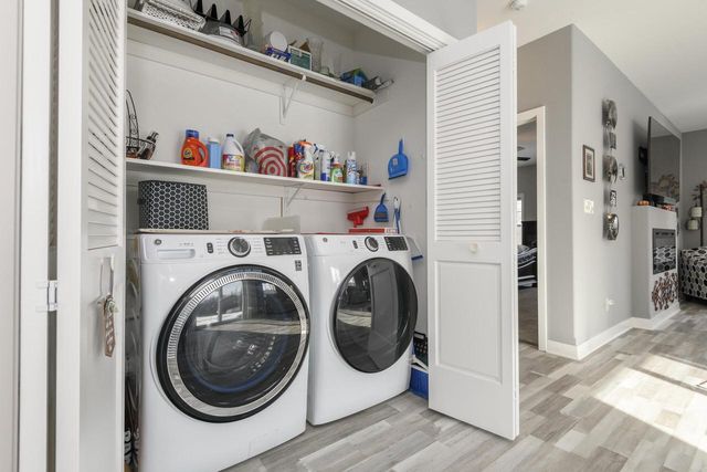 106 Phantom Lake COURT, Mukwonago, WI 53149