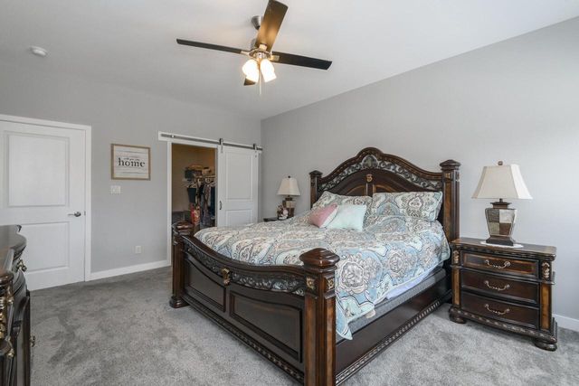 106 Phantom Lake COURT, Mukwonago, WI 53149