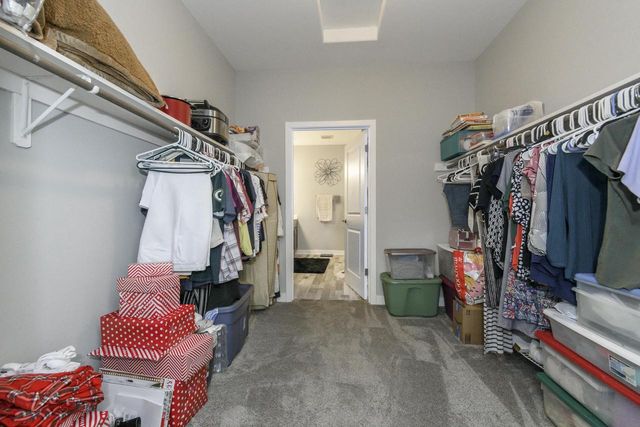 106 Phantom Lake COURT, Mukwonago, WI 53149