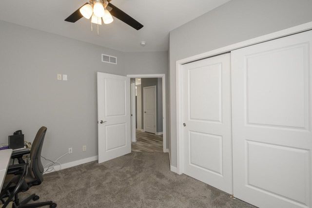 106 Phantom Lake COURT, Mukwonago, WI 53149