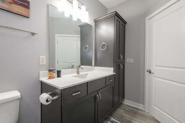 106 Phantom Lake COURT, Mukwonago, WI 53149