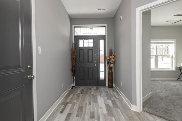 106 Phantom Lake COURT, Mukwonago, WI 53149